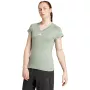 ADIDAS sieviešu T-krekls Training Essentials