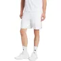 ADIDAS Club Pro 2in1 šorti