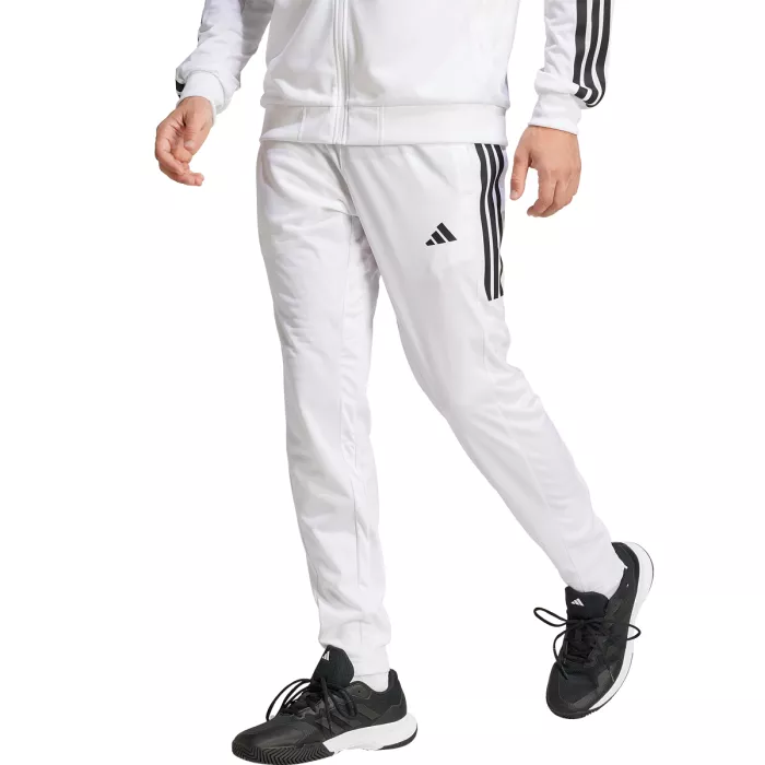 ADIDAS 3 bandes Knit bikses