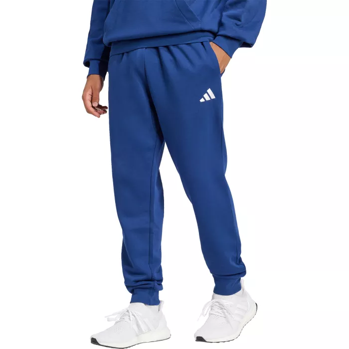 ADIDAS Sportswear Feelcozy bikses