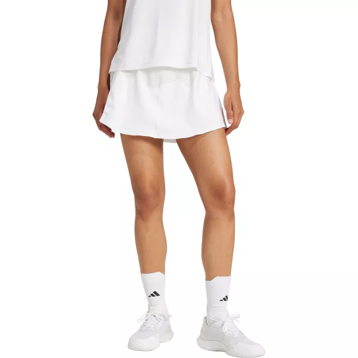 ADIDAS Femme Match Gameset tenisa svārki