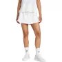 ADIDAS Femme Match Gameset tenisa svārki