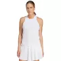 ADIDAS sieviešu kluba tops