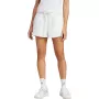 ADIDAS sieviešu šorti Femme Club
