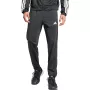 ADIDAS 3 bandes Knit bikses