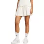 ADIDAS Heritage Legacy sieviešu svārki