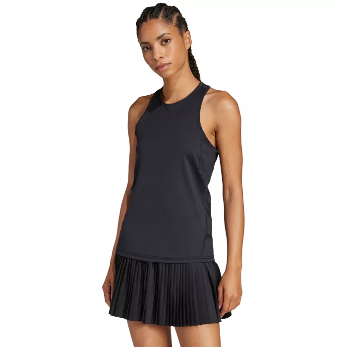ADIDAS Club sieviešu tenisa tops