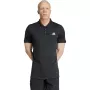ADIDAS FreeLift Gameset polo krekls