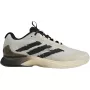 ADIDAS Avacourt Y-3 sieviešu tenisa apavi visām virsmām