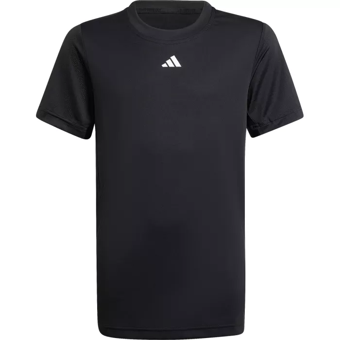 ADIDAS Garçon Pro T-krekls