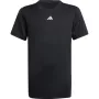 ADIDAS Garçon Pro T-krekls