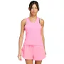 ADIDAS sieviešu Club V tanktops
