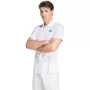 ADIDAS Originals London polo krekls
