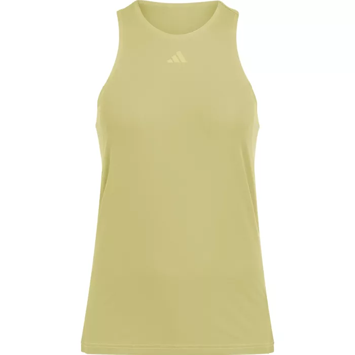 ADIDAS Club sieviešu tenisa tops
