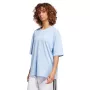 ADIDAS Femme Sportswear Photo T-krekls