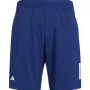 ADIDAS Junior Garçon Club 3 lentes šorti