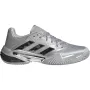 ADIDAS Barricade 13 Visu Virsmas Vīriešu Apavi