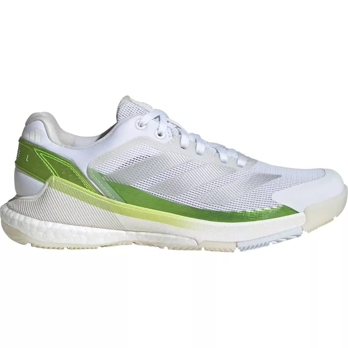 ADIDAS Crazyquick Boost sieviešu padela apavi
