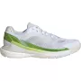 ADIDAS sieviešu padel apavi Crazyquick Boost