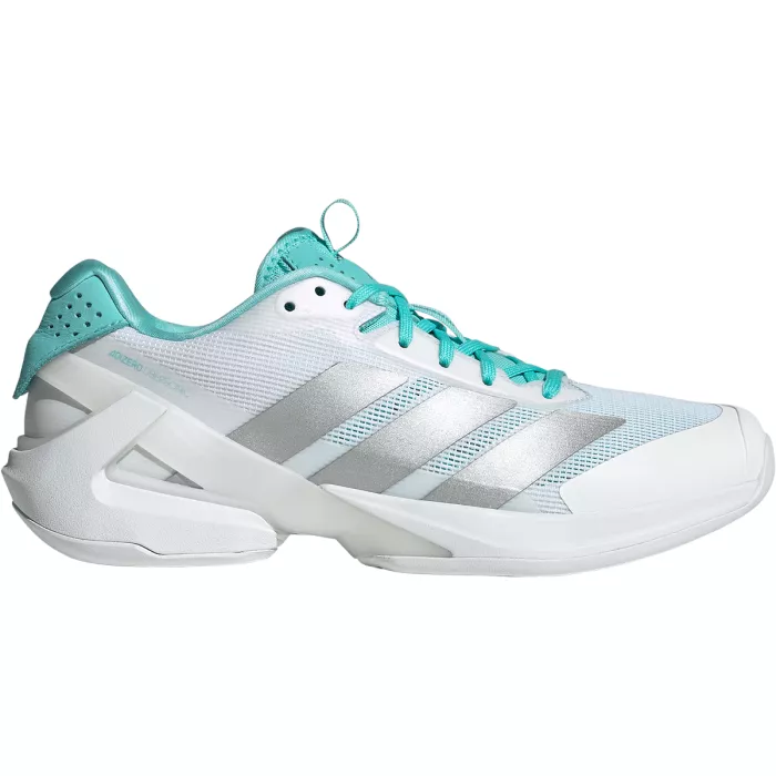 ADIDAS sieviešu apavi adizero ubersonic 5 visām virsmām