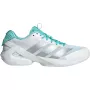 ADIDAS sieviešu apavi adizero ubersonic 5 visām virsmām