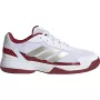 ADIDAS Crazyquick juniora padela apavi