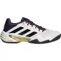 ADIDAS Barricade 13 visu virsmu apavi vīriešiem