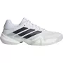 ADIDAS Barricade 14 māla seguma tenisa apavi