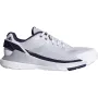 ADIDAS crazyquick ls padel tenisa kurpes