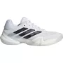 ADIDAS sieviešu apavi Barricade 14 māla kortam
