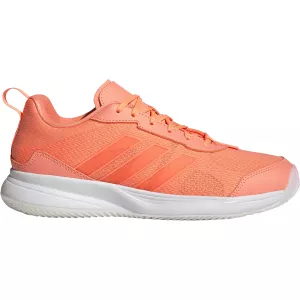 ADIDAS sieviešu apavi Avaflash visām virsmām