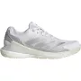 ADIDAS sieviešu padel apavi Crazyquick Boost