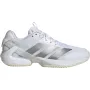 ADIDAS sieviešu apavi adizero ubersonic 5 māla kortam
