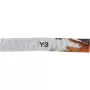 ADIDAS Y-3 New York galvas lente