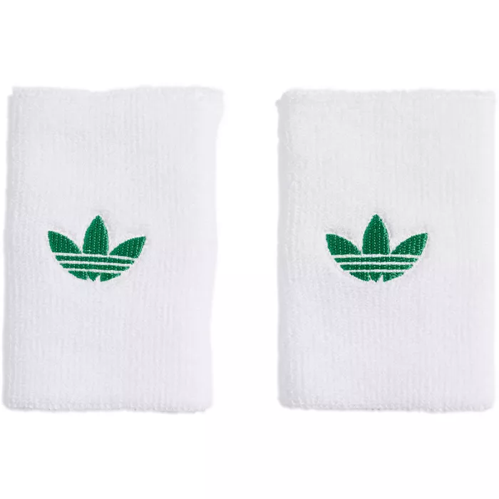 ADIDAS Originals London dubultie plaukstas saites pāri