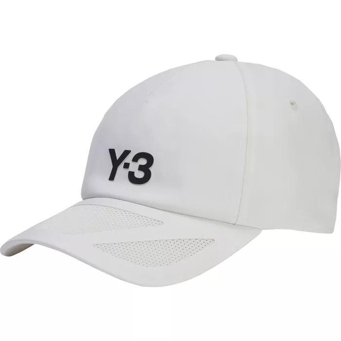 ADIDAS Junior Y-3 New York cepure