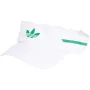ADIDAS originals Londres saulesvairogs