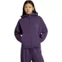 ADIDAS Femme ZNE Europe/Asia sieviešu jaka