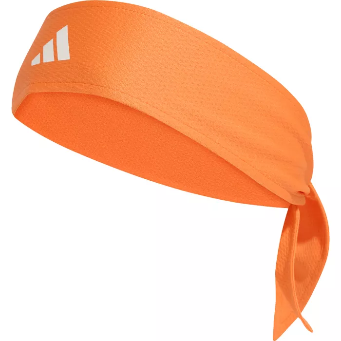ADIDAS Tie galvas lente
