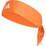 ADIDAS Tie galvas lente