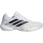 ADIDAS Barricade 14 Tsitsipas visu virsmu apavi