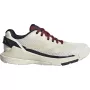 ADIDAS sieviešu padel apavi Crazyquick LS