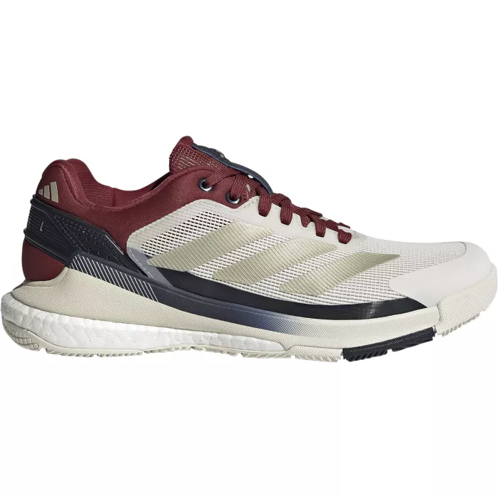 ADIDAS Crazyquick Boost sieviešu padela apavi