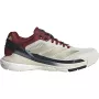 ADIDAS sieviešu padel apavi Crazyquick Boost