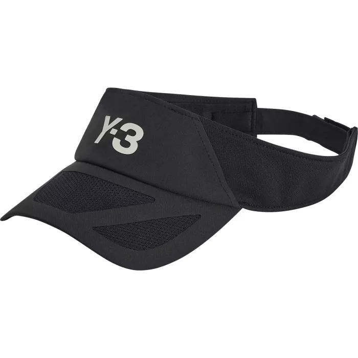ADIDAS Y-3 New York vizieris