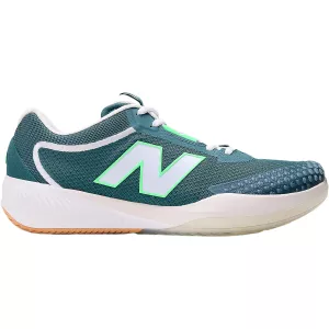 NEW BALANCE 996 v6 visu virsmu apavi