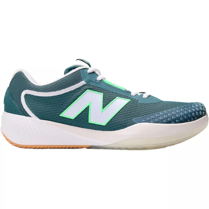 NEW BALANCE 996 v6 visu virsmu apavi