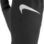 NIKE flīsa cimdi rg