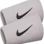 NIKE Swoosh dubultā platuma aproces