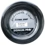 Bobbīne SIGNUM PRO outbreak gut (200 metri)